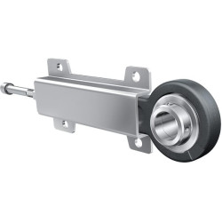 Korpuso blokas PHUSE PHUSE50N