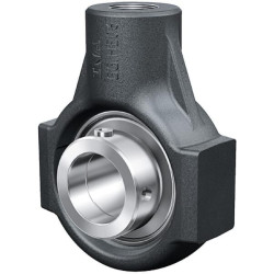 Būsto vienetas THE THE40