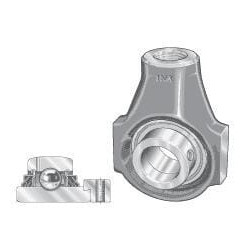 Būsto vienetas THE THE40