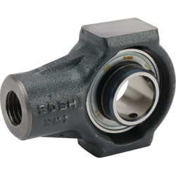 Pilnas spaustuko guolis PHEY25