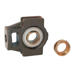 Būsto vienetas PTUE PTUE40