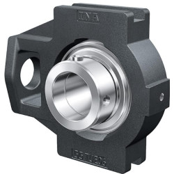 Būsto vienetas PTUE PTUE35