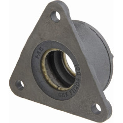 Guolio korpusas F11208FAG