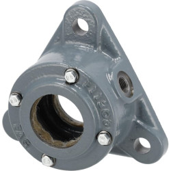 Guolio korpusas F11205FAG