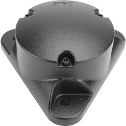 Guolio korpusas FNL520A