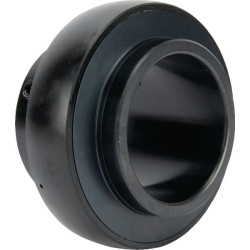 Guolio įdėklas 2" / 50,8x100x25mm INA/FAG UC21132INA