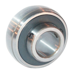 Guolio įdėklas 45x100x30mm Timken UC309