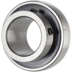 Guolio įdėklas 65x125x29mm UCX13SKF