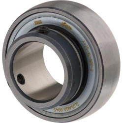 Guolio įdėklas 25x52x15mm INA/FAG AY25NPPB