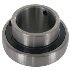 Guolio įdėklas 60x110x27mm gopart UC212GP