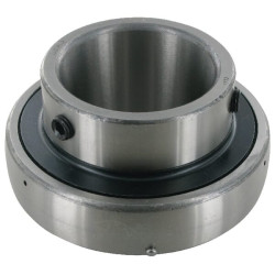 Guolio įdėklas 60x110x27mm gopart UC212GP