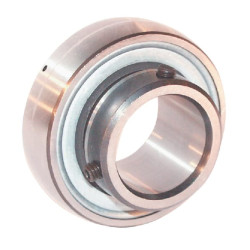 Guolio įdėklas 12x40x12mm INA/FAG GAY12NPPB