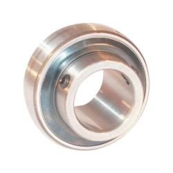 Guolio įdėklas 45x85x22mm SKF YAR2092FSKF