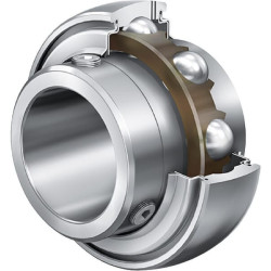 GYE25KRRB