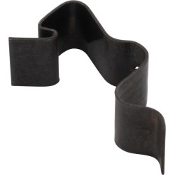 Case - IH JX1080U Maxxima 47131082 Spyruoklinė apsauga