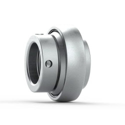 Guolio įdėklas 60x110x77,8 SKF XGGE60KRRB