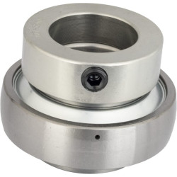 Guolio įdėklas 35x72x51.1 SKF XGGE35KRRB
