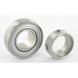 Spaustukas RAE25NPPBFA106