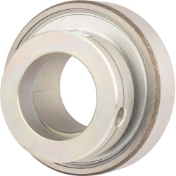 Guolio įdėklas 1-1/2" / 38.1x80x21mm INA/FAG RA108NPP