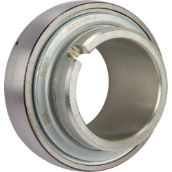 Guolio įdėklas 50x90x22mm INA/FAG GLE50KRRB
