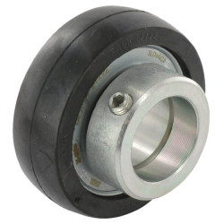 Guolio įdėklas 30x72,2x23mm INA/FAG RABRB3072FA106