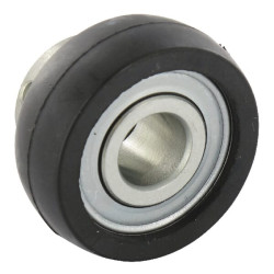 Guolio įdėklas 15x47,3x18mm INA/FAG RABRB1547FA106