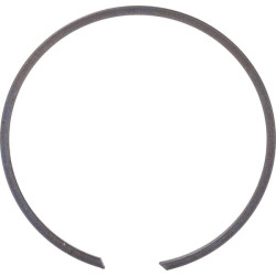 Vidinis fiksuojamasis žiedas 63x1,5 mm IDC ® BR63