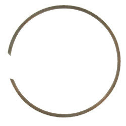 Vidinis fiksuojamasis žiedas 62x1,5 mm IDC ® BR62