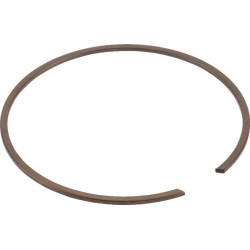 Vidinis fiksuojamasis žiedas 86x2 mm IDC ® BR86