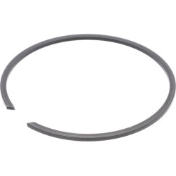 Vidinis fiksuojamasis žiedas 90x2,5 mm IDC ® BR90