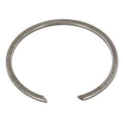 Vidinis fiksuojamasis žiedas 38x1,5 mm IDC ® BR38