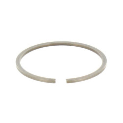Išorinis fiksavimo žiedas 44x1,5 mm IDC ® WR44