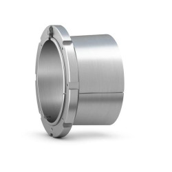 Išsiplėtimo įvorė H3048SKF