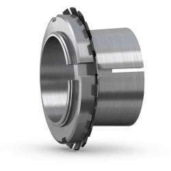 Išsiplėtimo įvorė H3040SKF