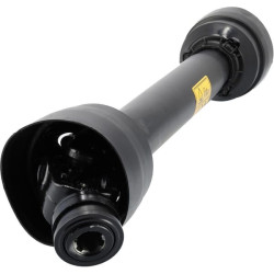 Kardaninis velenas T20 L1010 mm T20101SC12C12KR