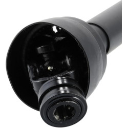 Kardaninis velenas T20 L1010 mm T20101SC12C12KR