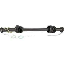 Apsauga S6/H7 L1900/5 pilna 5CS6190FXKK