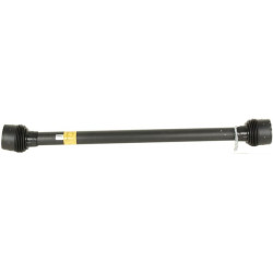 Apsauginis gaubtas VP7 L1510 142470018