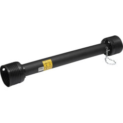 Apsauginis gaubtas 2CvJ.VP9 L1460 142992027