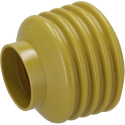 Apsauginis kūgis RP5 D156 L119 840105
