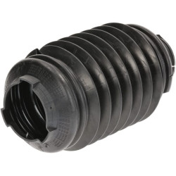 Apsauginis kūgis SD L302 8525500