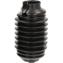 Apsauginis kūgis SD L302 8525500