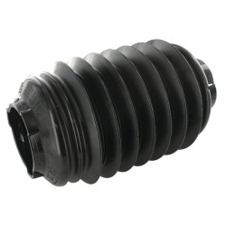 Apsauginis kūgis SD15 L290 8515500