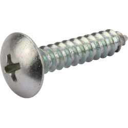 Varžtas 4,8x22 D11mm 310001431R30