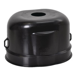 Apsauginis kūgis ov. B230 250 L 21904CE