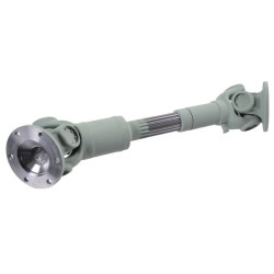 Kardaninis velenas 01-100-010 L450 EDS011000450E