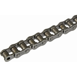 Ritininė grandinė 1x17.02 L2800mm MCBKE1172L2800MM