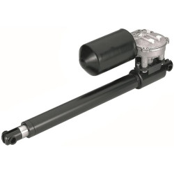 Pavara 12 V S150 LA3011000015050N