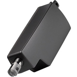 Pavara 12 V S100 LA1410012