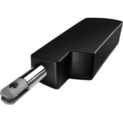 Pavara 12 V S100 LA1410012